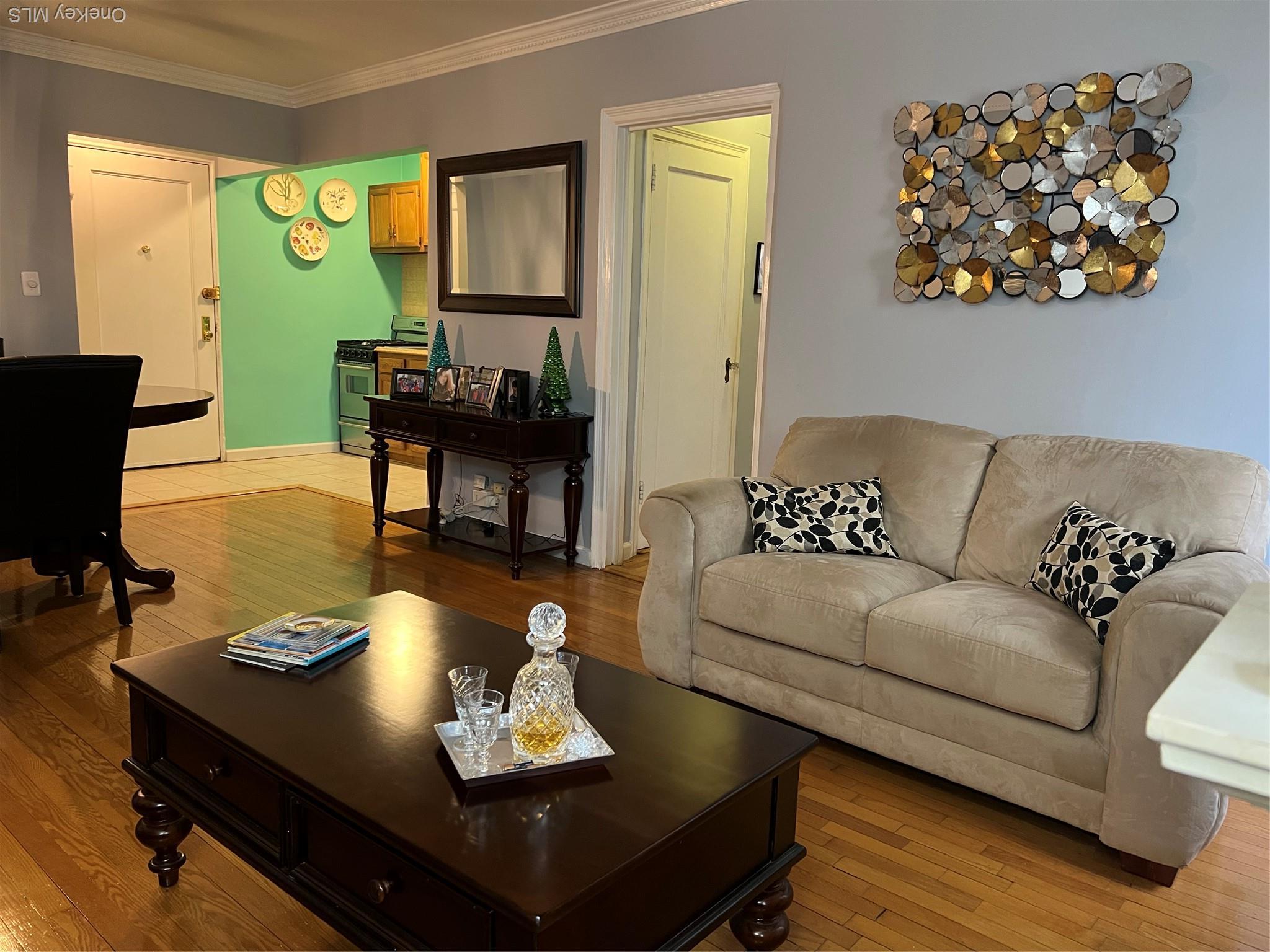 Coop North  Westchester County, NY 10804, MLS-937448-14