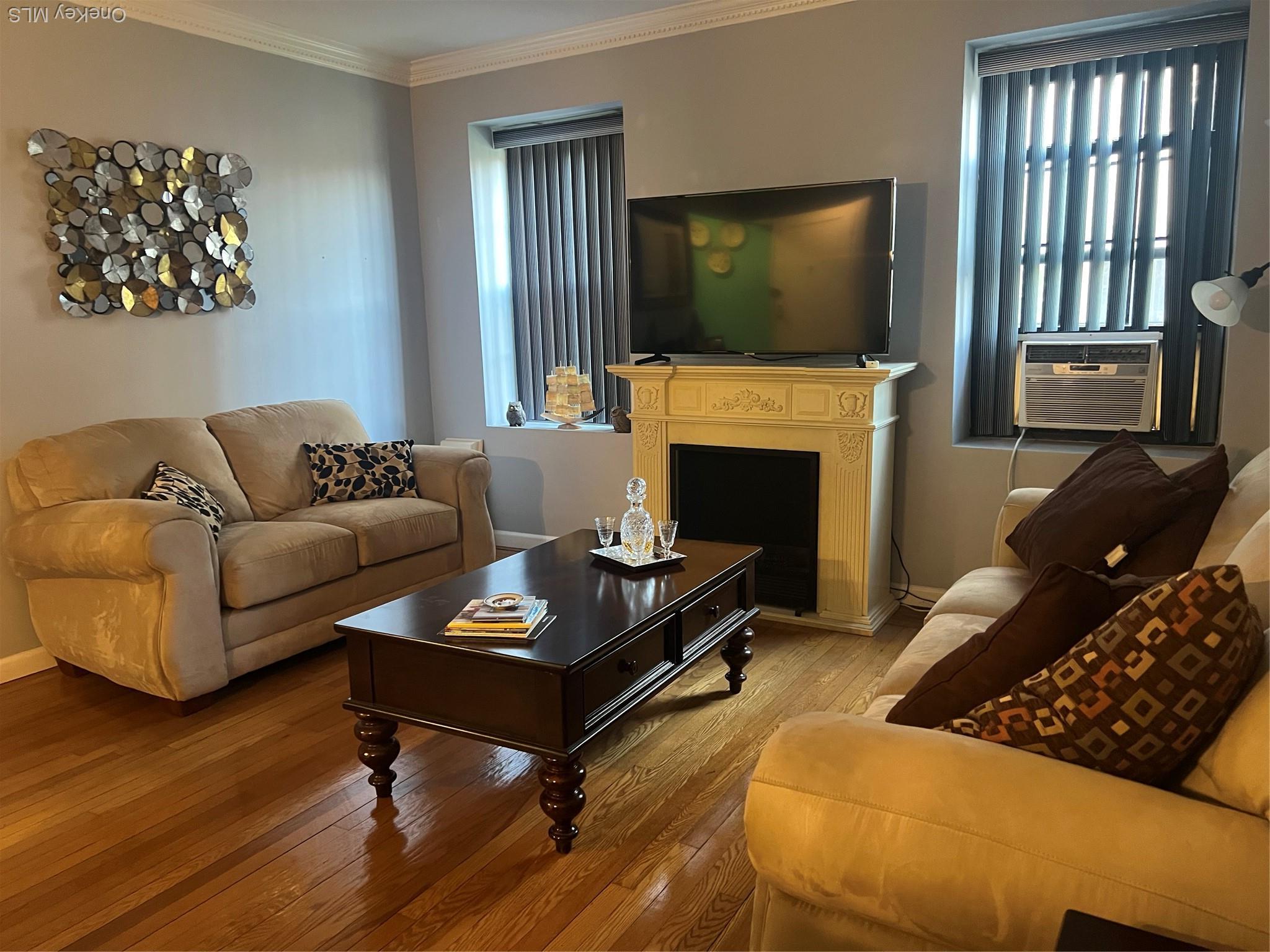 Coop North  Westchester County, NY 10804, MLS-937448-15