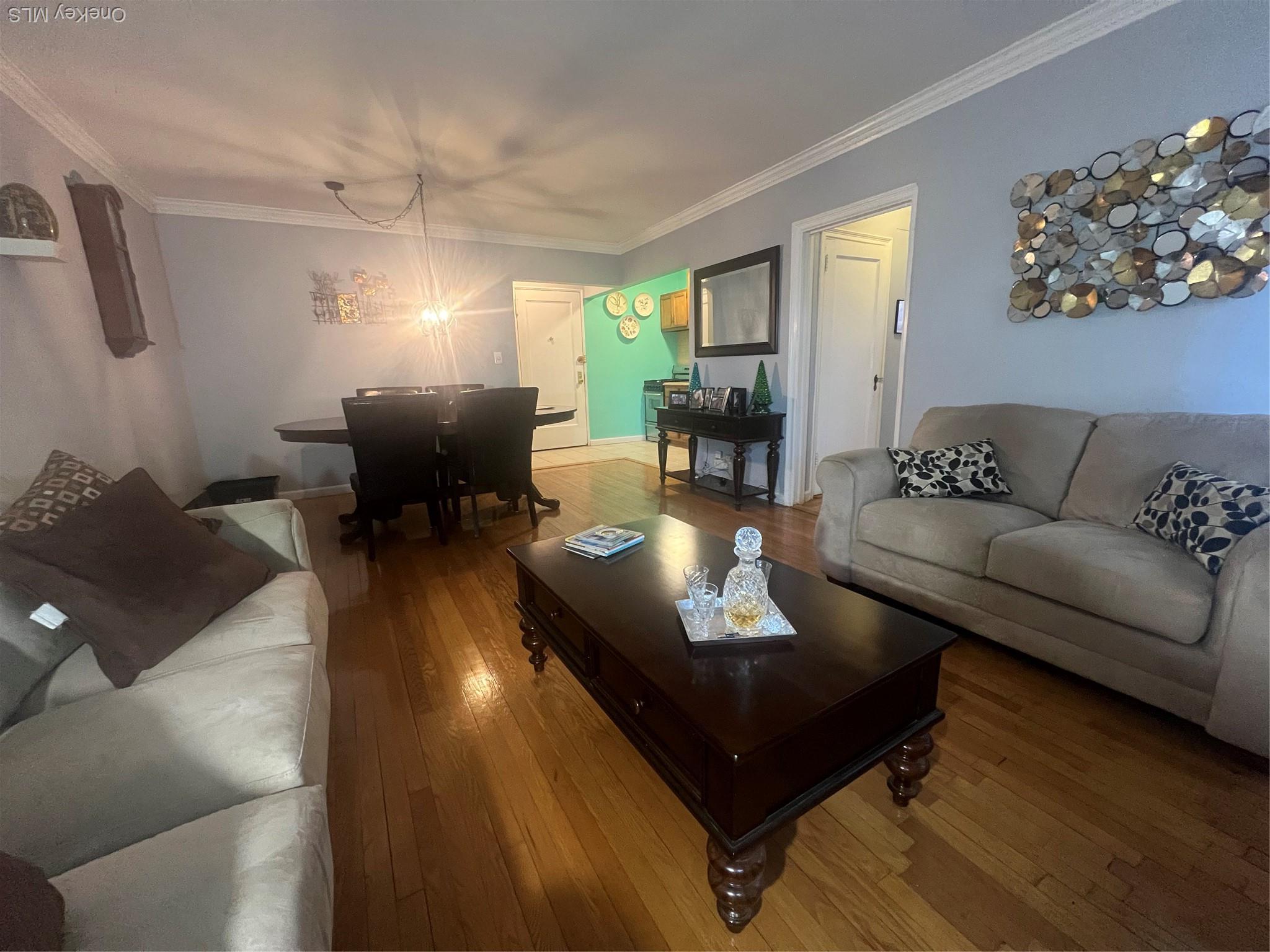 Coop North  Westchester County, NY 10804, MLS-937448-16