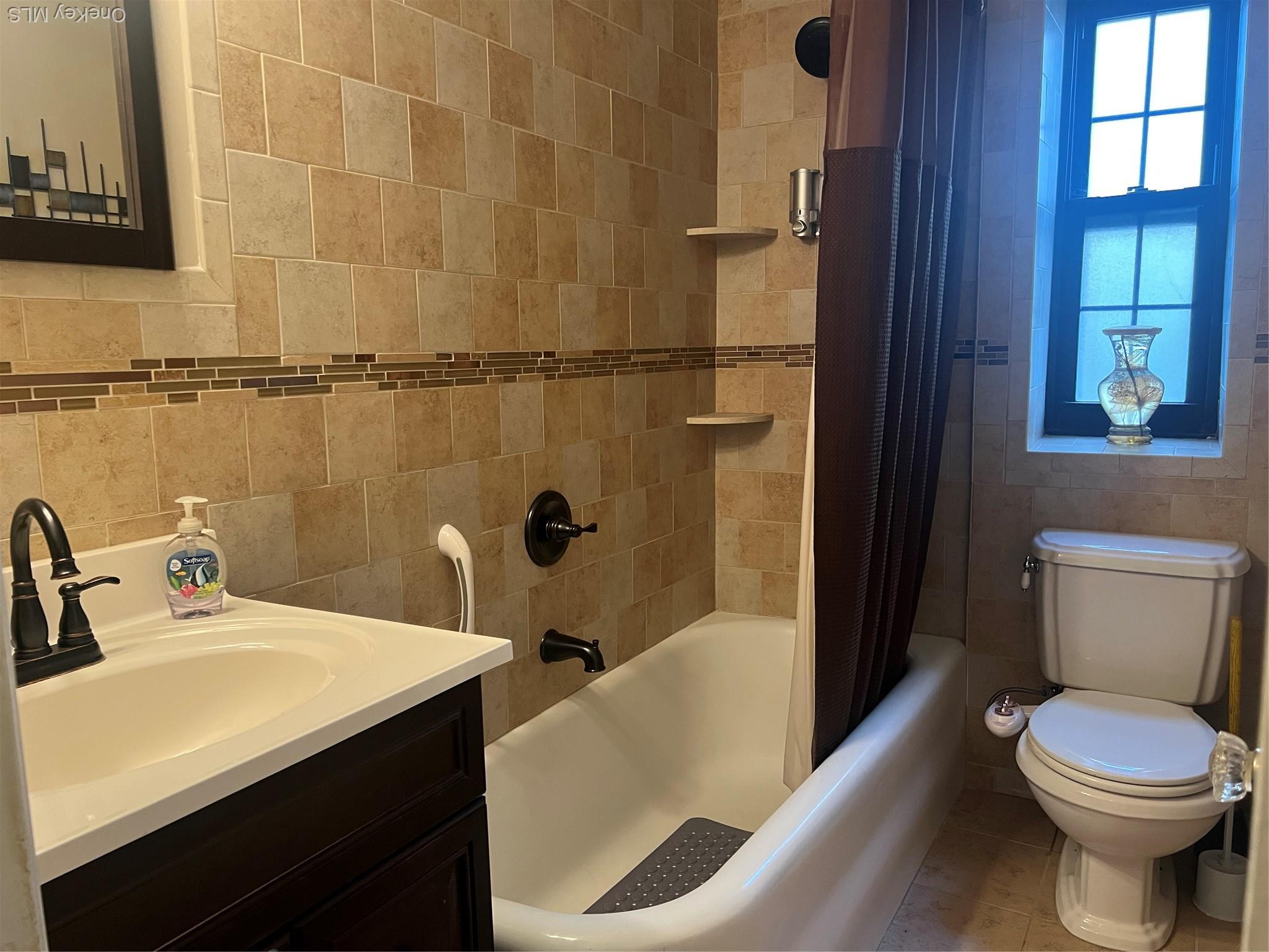 Coop North  Westchester County, NY 10804, MLS-937448-17