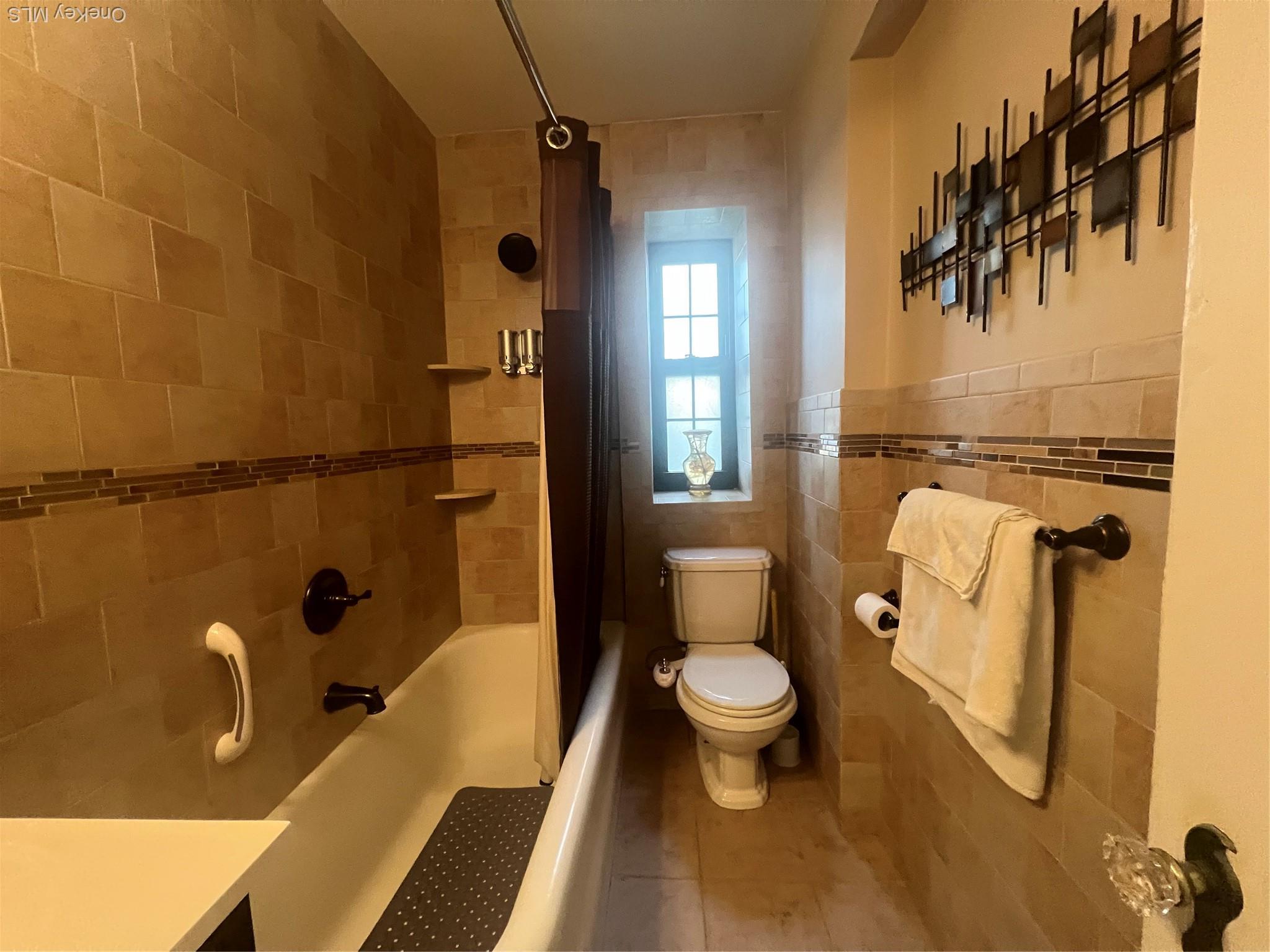 Coop North  Westchester County, NY 10804, MLS-937448-18