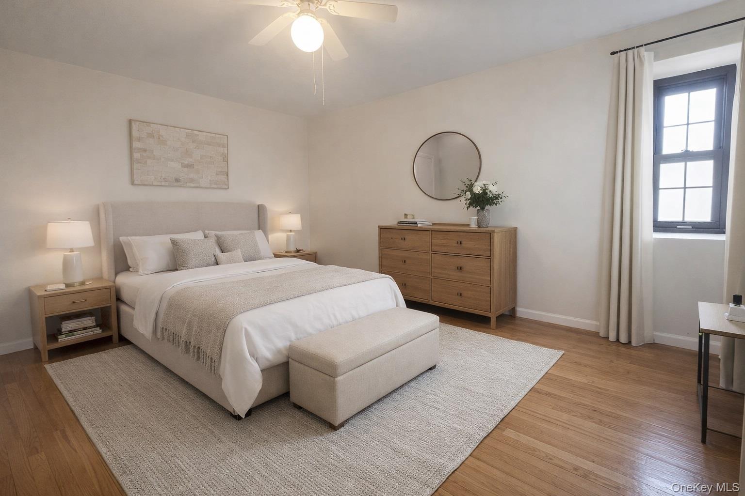 Coop North  Westchester County, NY 10804, MLS-937448-20