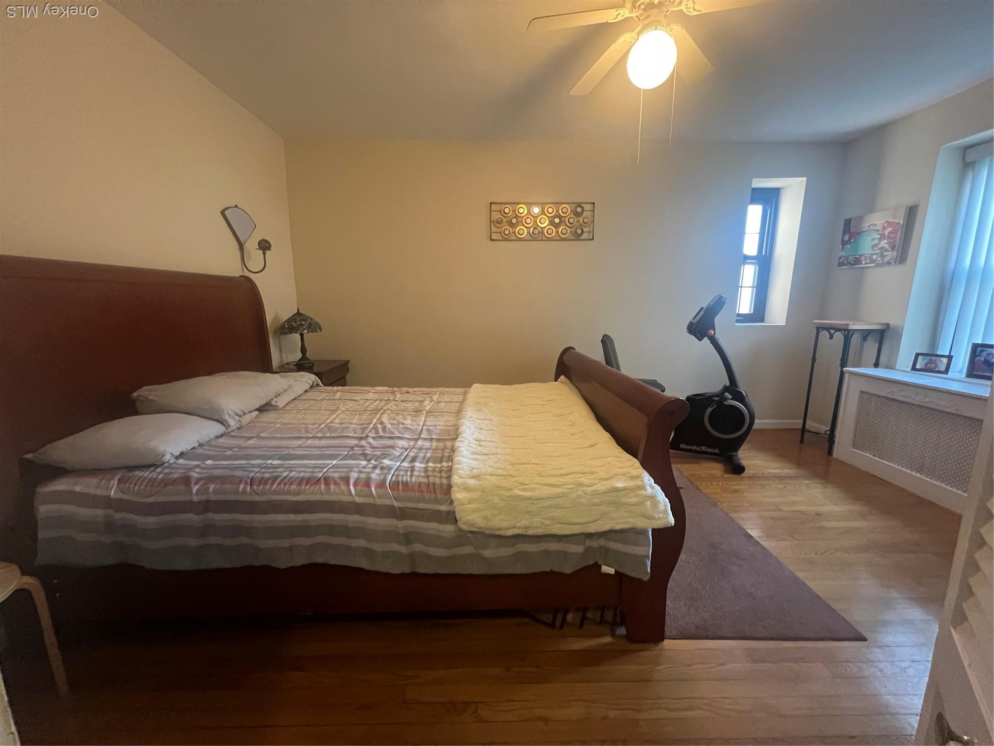 Coop North  Westchester County, NY 10804, MLS-937448-21