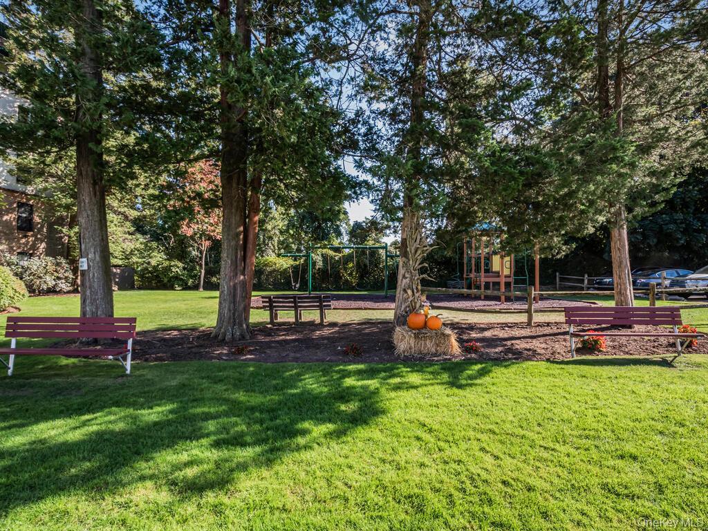 Coop North  Westchester County, NY 10804, MLS-937448-25