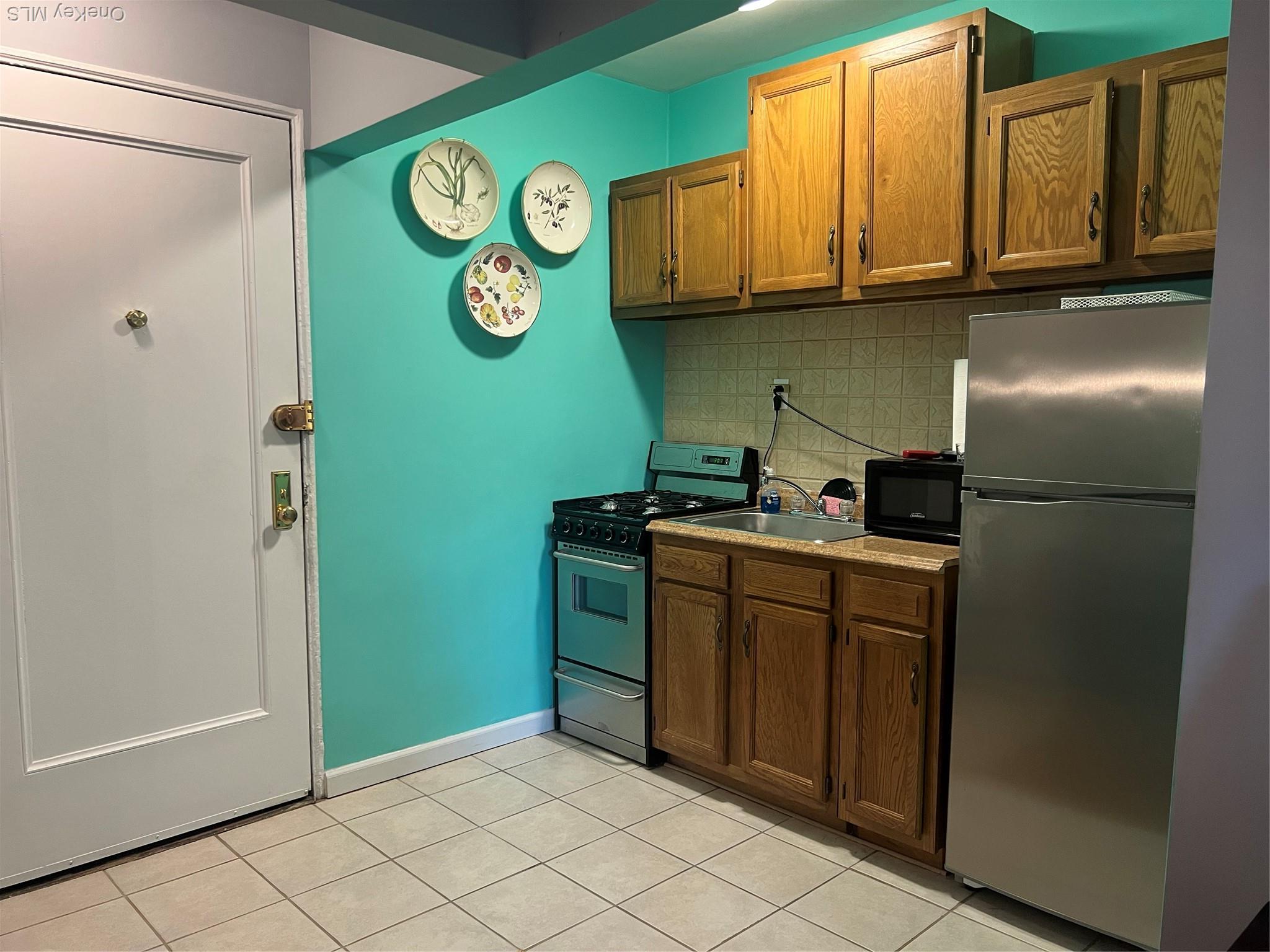 Coop North  Westchester County, NY 10804, MLS-937448-5