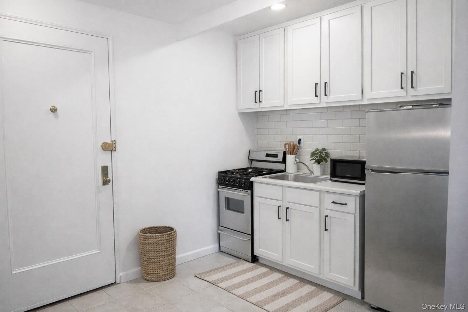 Coop North  Westchester County, NY 10804, MLS-937448-7