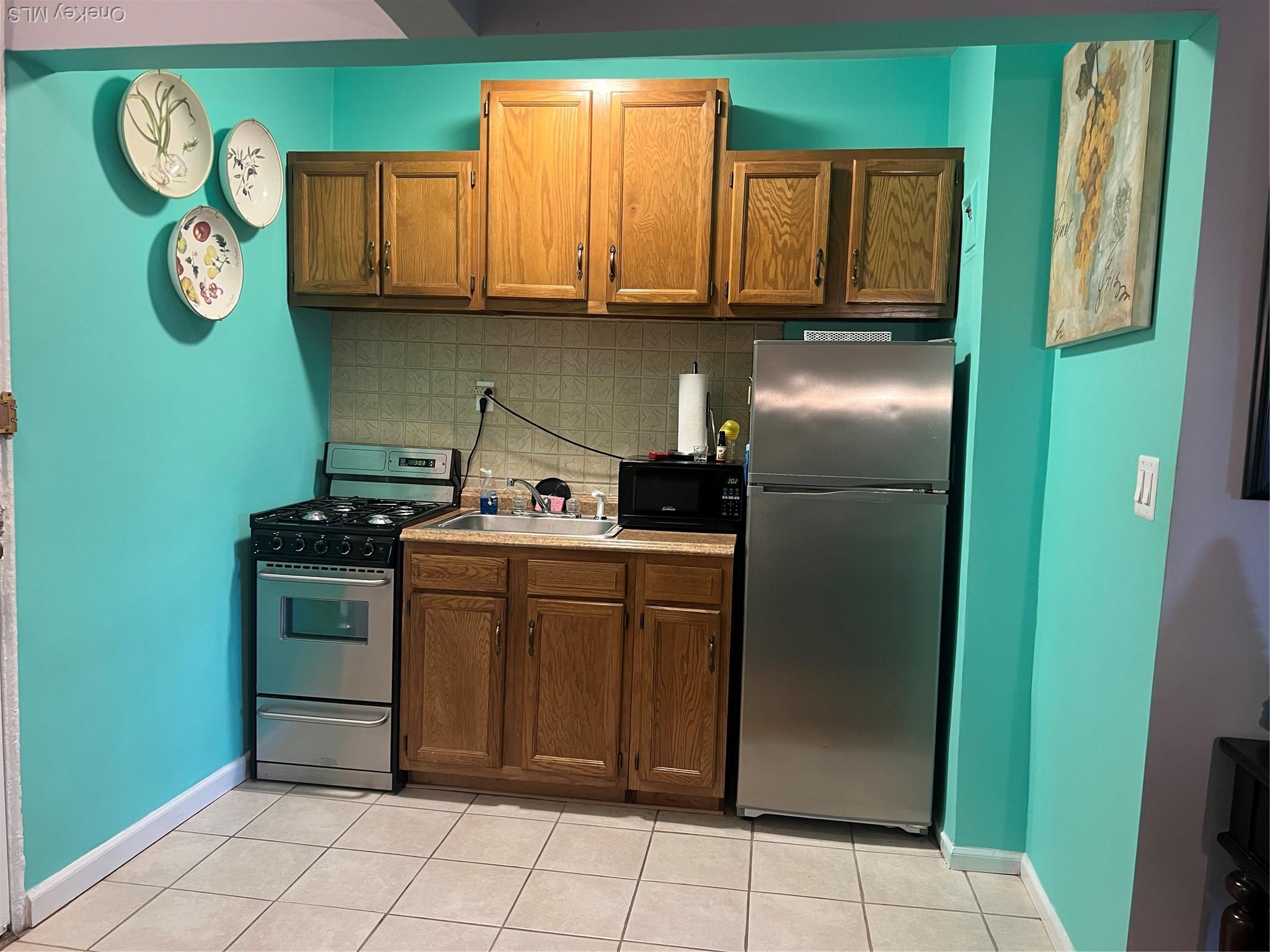 Coop North  Westchester County, NY 10804, MLS-937448-8