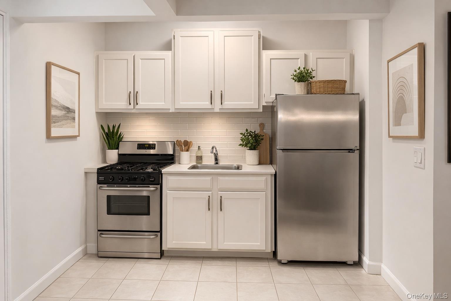 Coop North  Westchester County, NY 10804, MLS-937448-9