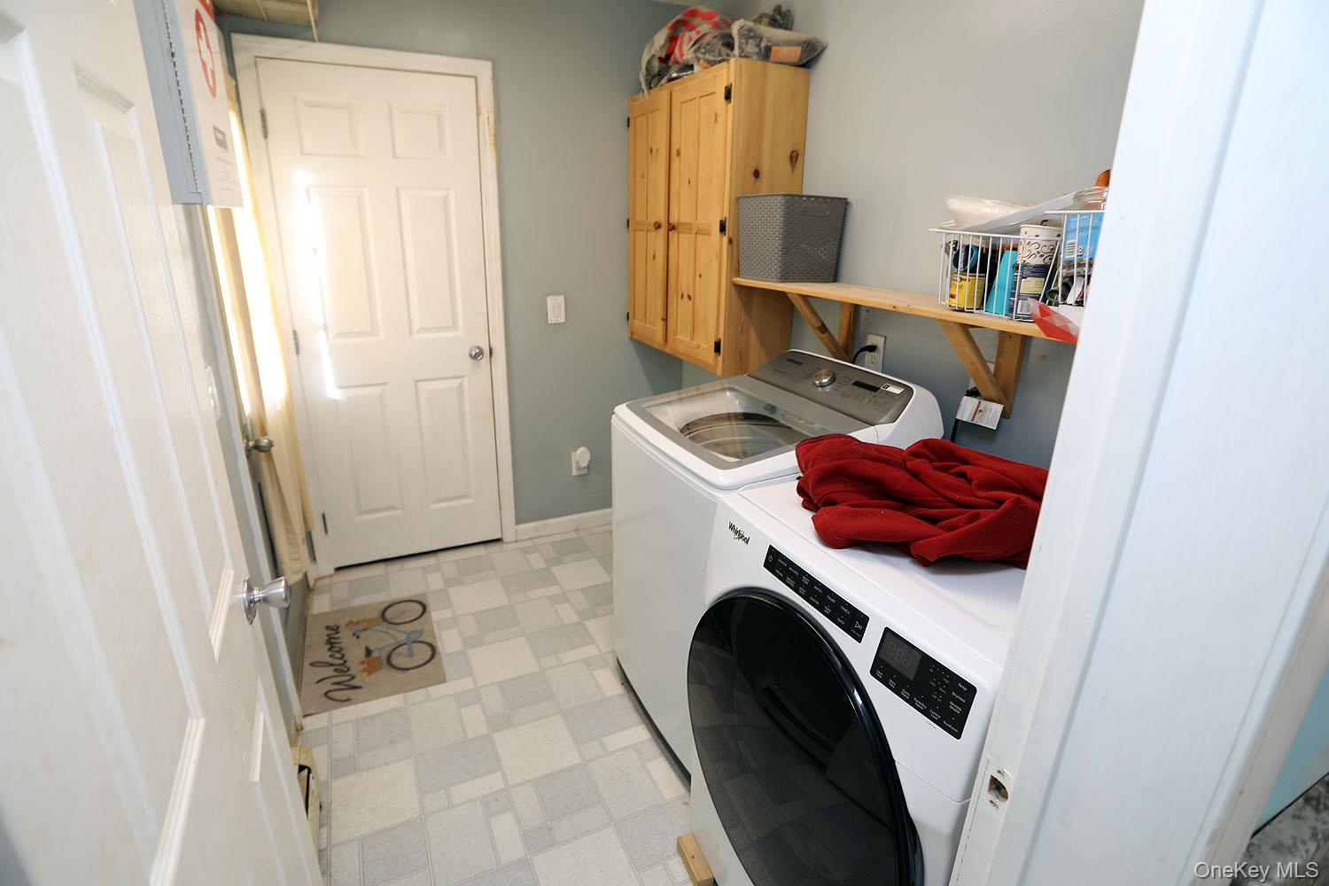 Single Family County Road 93 Sullivan County, NY 12776, MLS-937450-23