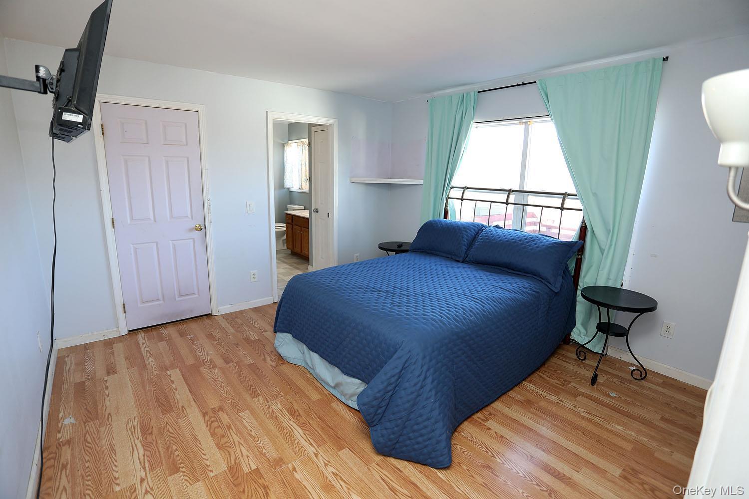 Single Family County Road 93 Sullivan County, NY 12776, MLS-937450-24