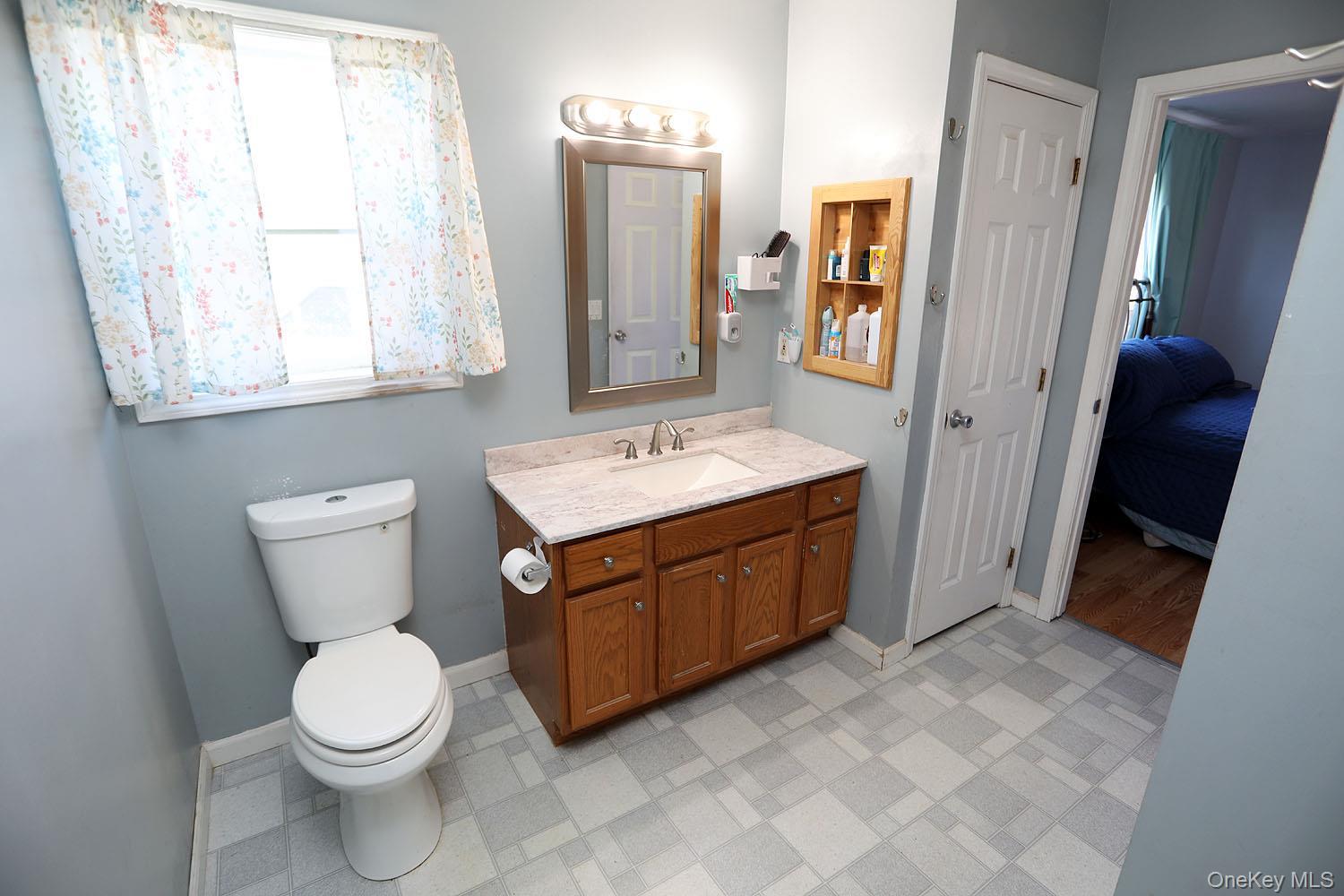 Single Family County Road 93 Sullivan County, NY 12776, MLS-937450-26