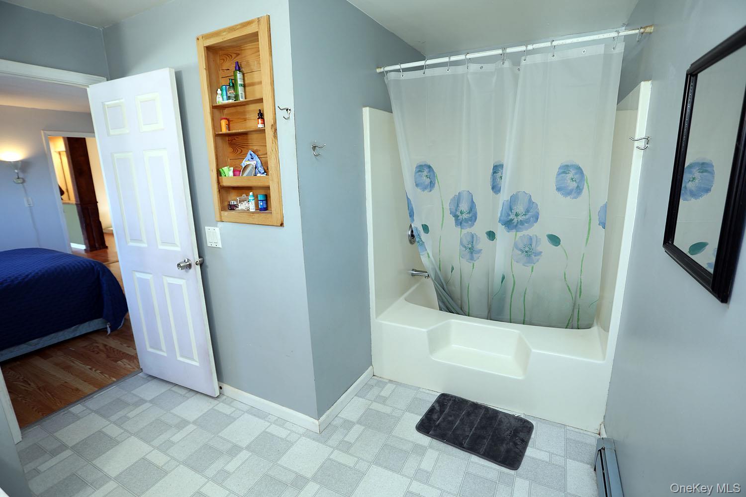 Single Family County Road 93 Sullivan County, NY 12776, MLS-937450-27