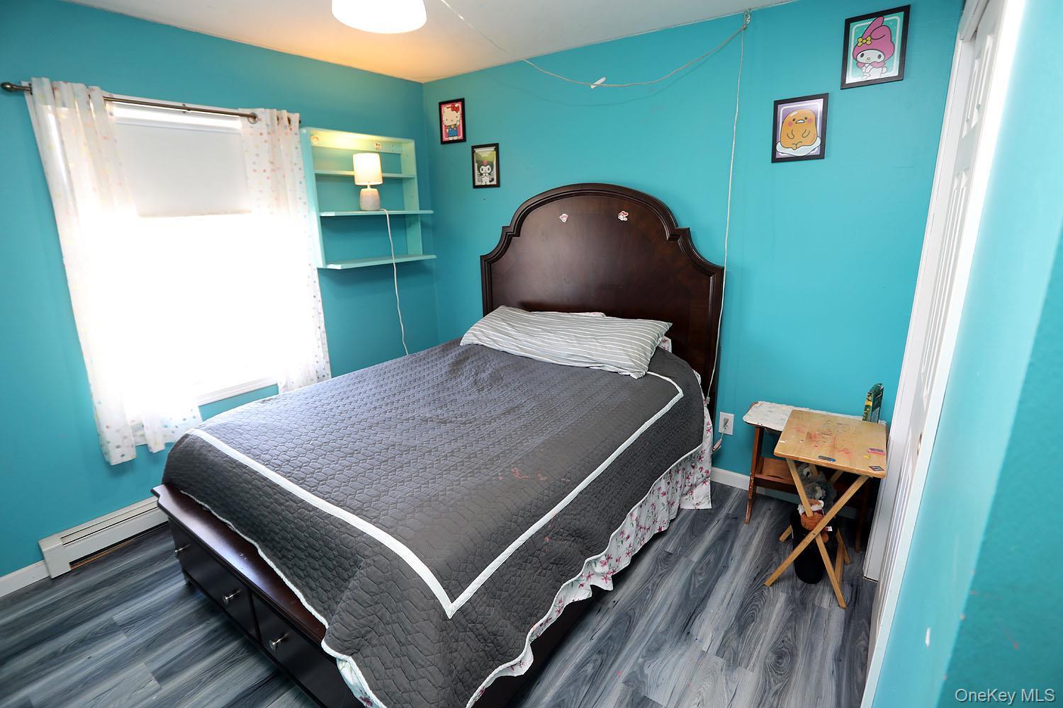 Single Family County Road 93 Sullivan County, NY 12776, MLS-937450-28