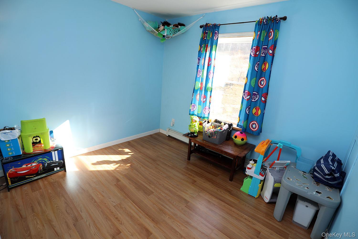 Single Family County Road 93 Sullivan County, NY 12776, MLS-937450-29