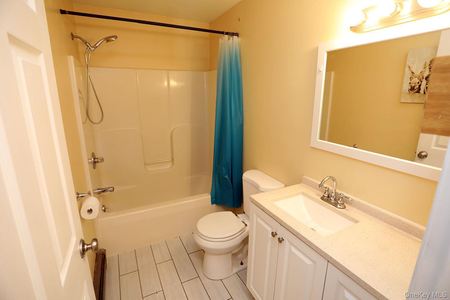 Single Family County Road 93 Sullivan County, NY 12776, MLS-937450-30