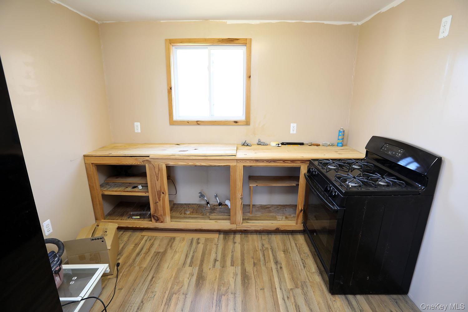 Single Family County Road 93 Sullivan County, NY 12776, MLS-937450-36