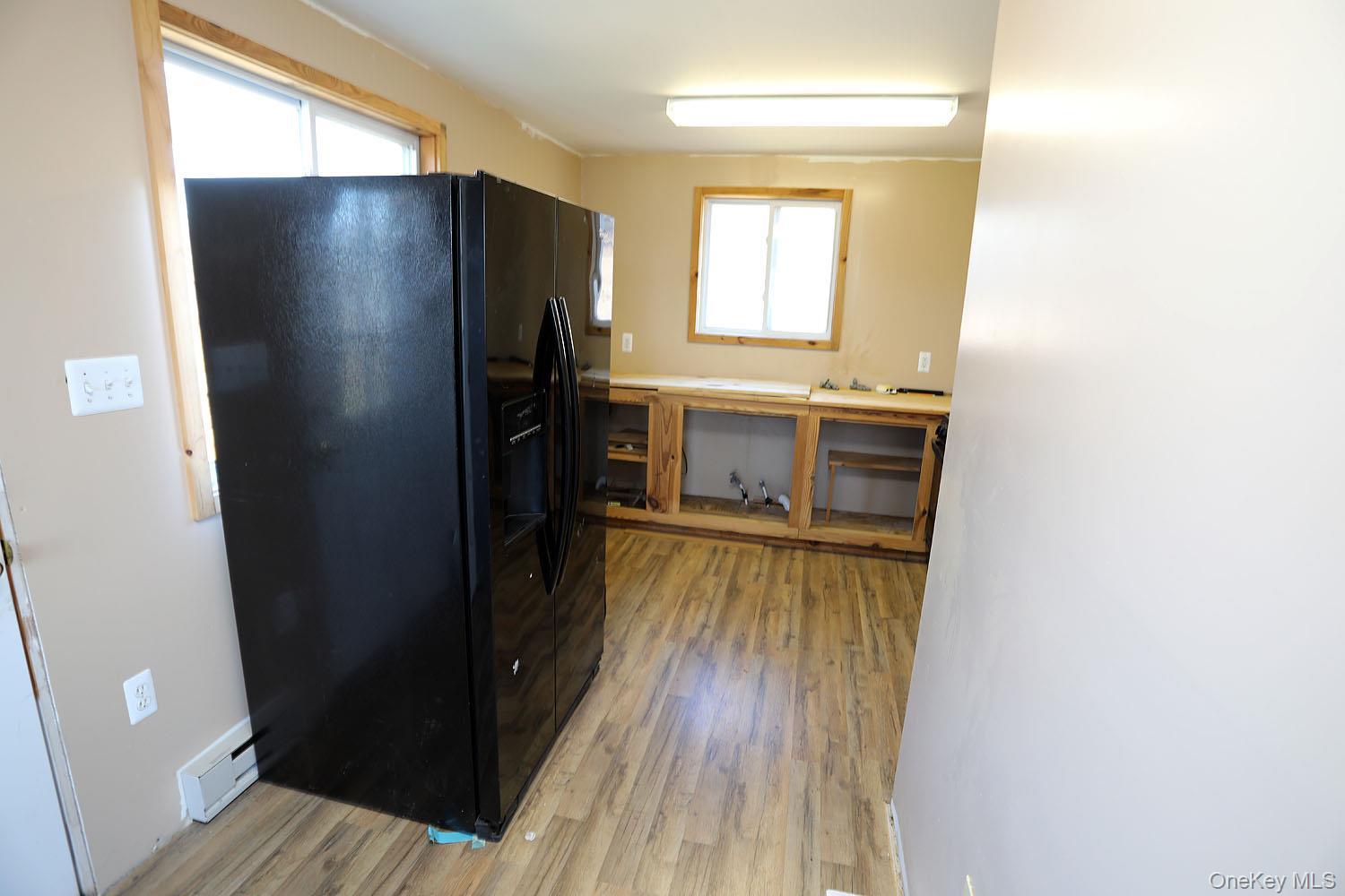 Single Family County Road 93 Sullivan County, NY 12776, MLS-937450-37