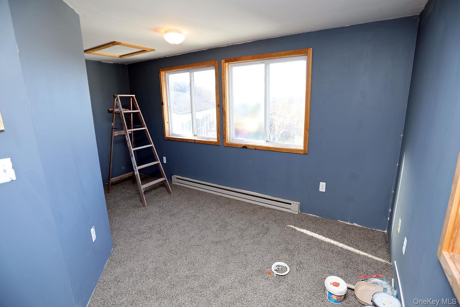 Single Family County Road 93 Sullivan County, NY 12776, MLS-937450-38