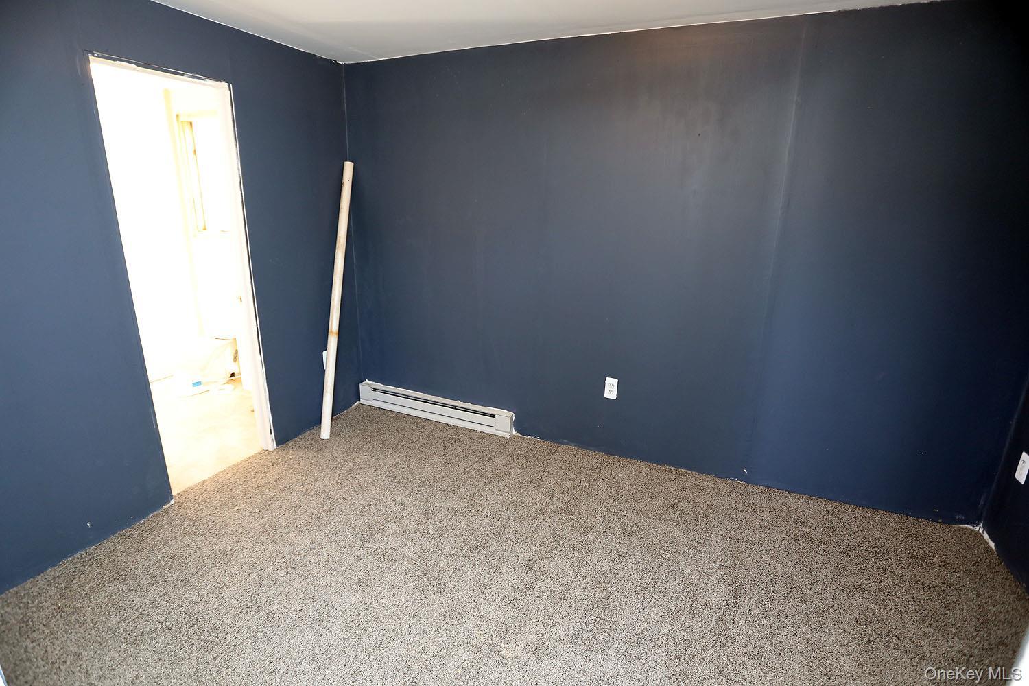 Single Family County Road 93 Sullivan County, NY 12776, MLS-937450-39