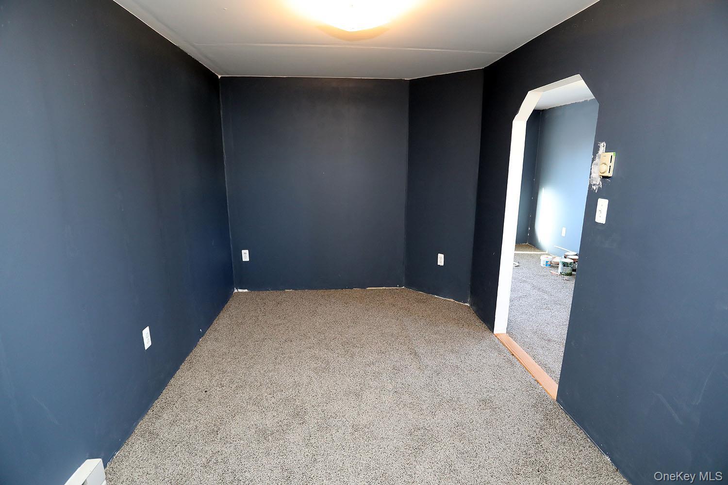 Single Family County Road 93 Sullivan County, NY 12776, MLS-937450-40