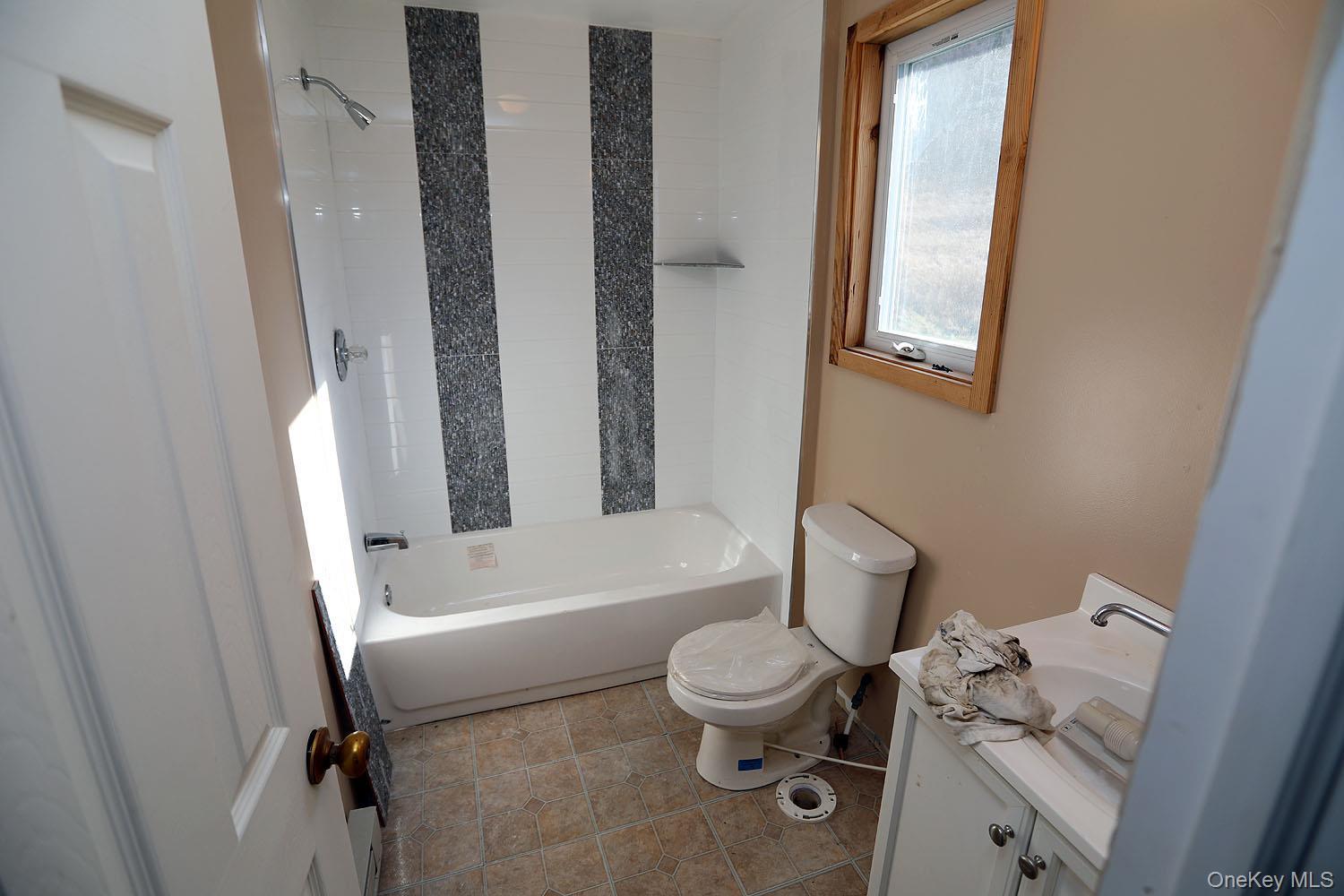 Single Family County Road 93 Sullivan County, NY 12776, MLS-937450-41