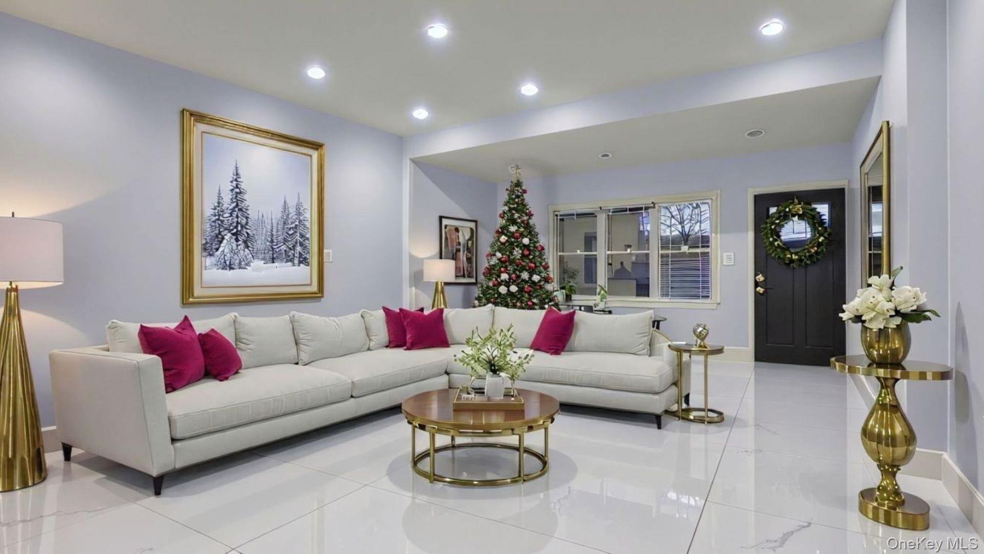 Single Family 234th  Bronx, NY 10470, MLS-937457-2