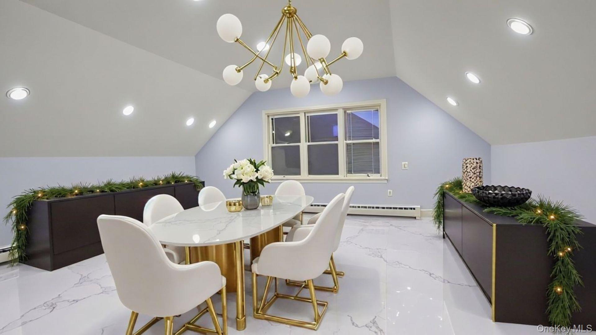 Single Family 234th  Bronx, NY 10470, MLS-937457-3