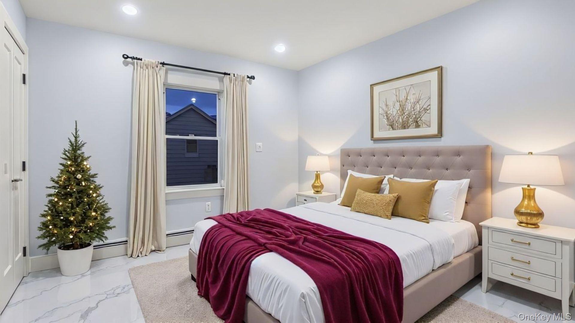 Single Family 234th  Bronx, NY 10470, MLS-937457-4