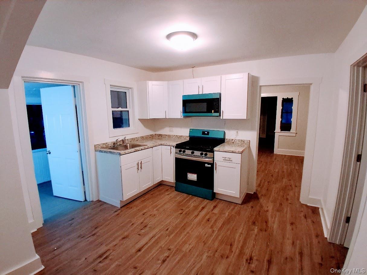 Single Family Maple  Ulster County, NY 12446, MLS-937460-12