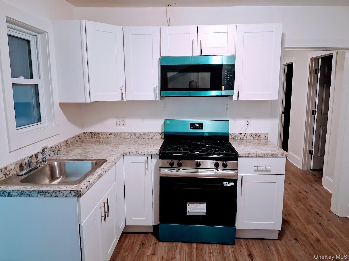 Single Family Maple  Ulster County, NY 12446, MLS-937460-13