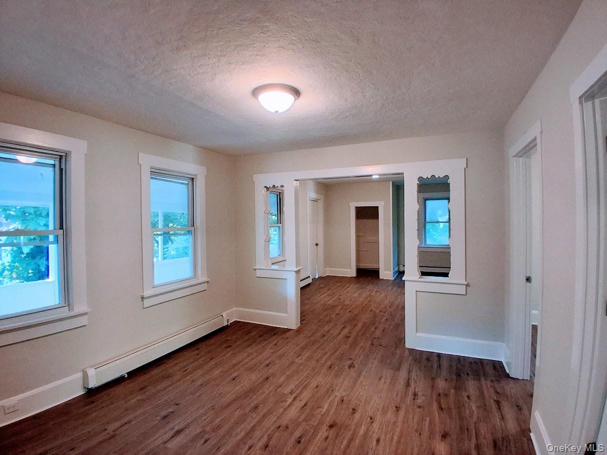 Single Family Maple  Ulster County, NY 12446, MLS-937460-14