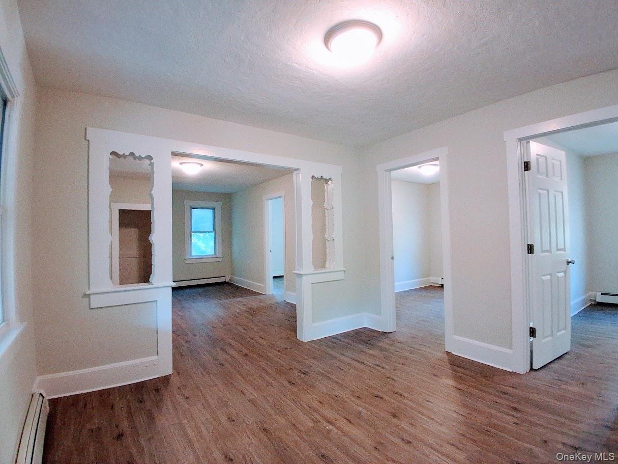 Single Family Maple  Ulster County, NY 12446, MLS-937460-15