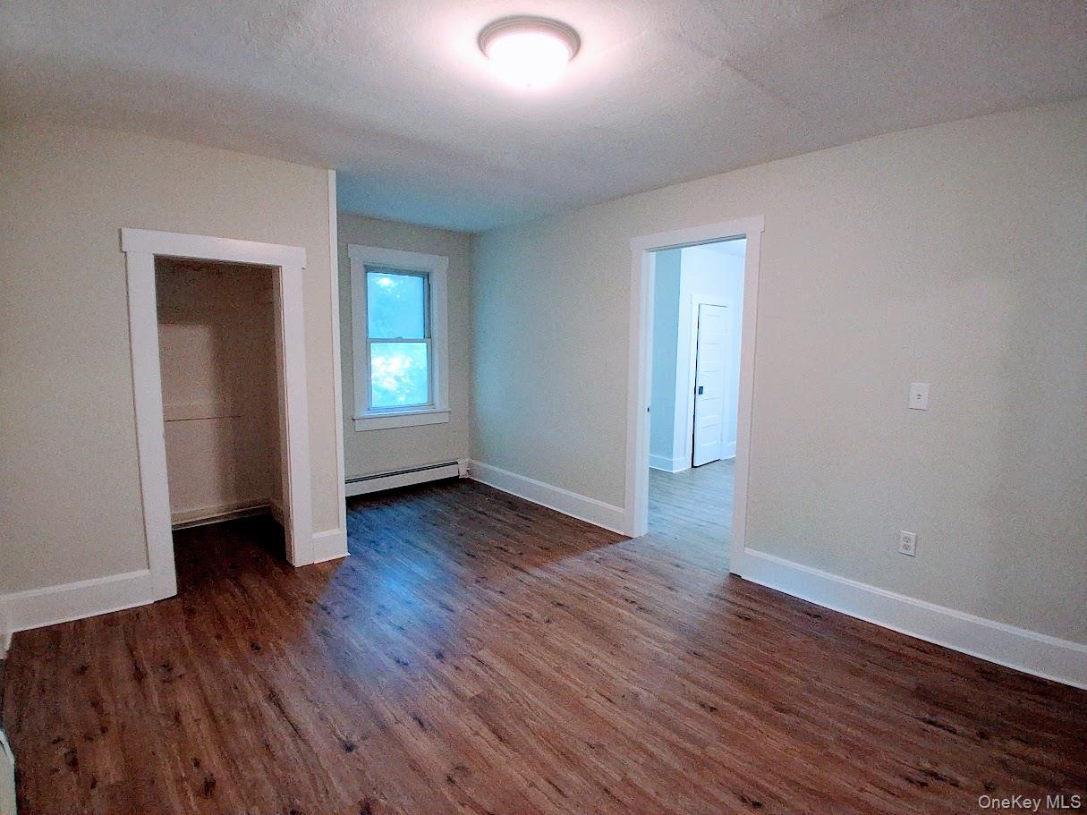 Single Family Maple  Ulster County, NY 12446, MLS-937460-16