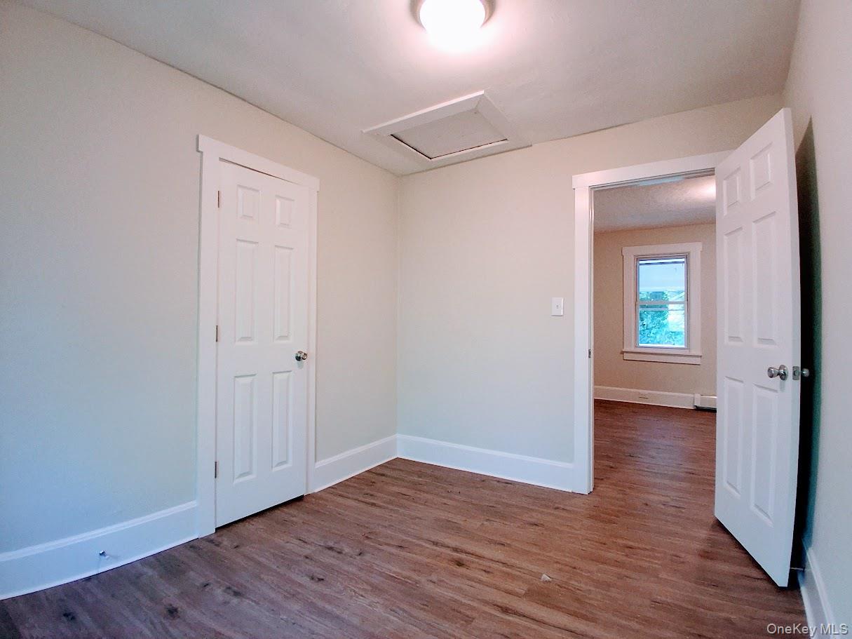 Single Family Maple  Ulster County, NY 12446, MLS-937460-18