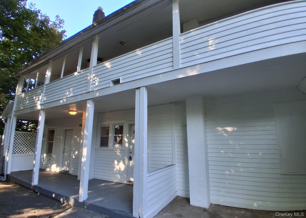 Single Family Maple  Ulster County, NY 12446, MLS-937460-2