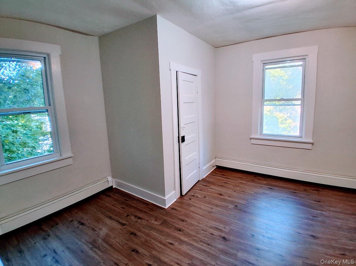 Single Family Maple  Ulster County, NY 12446, MLS-937460-20