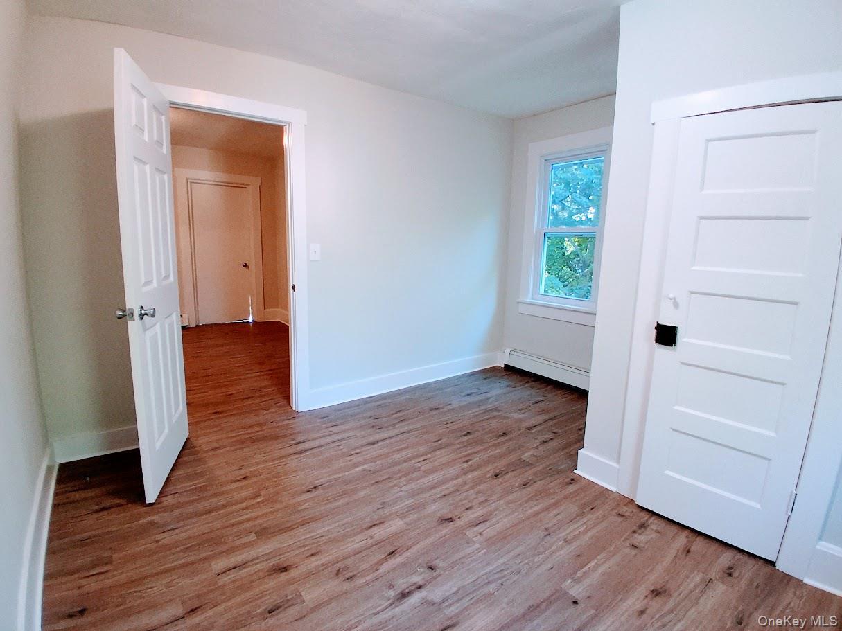 Single Family Maple  Ulster County, NY 12446, MLS-937460-21