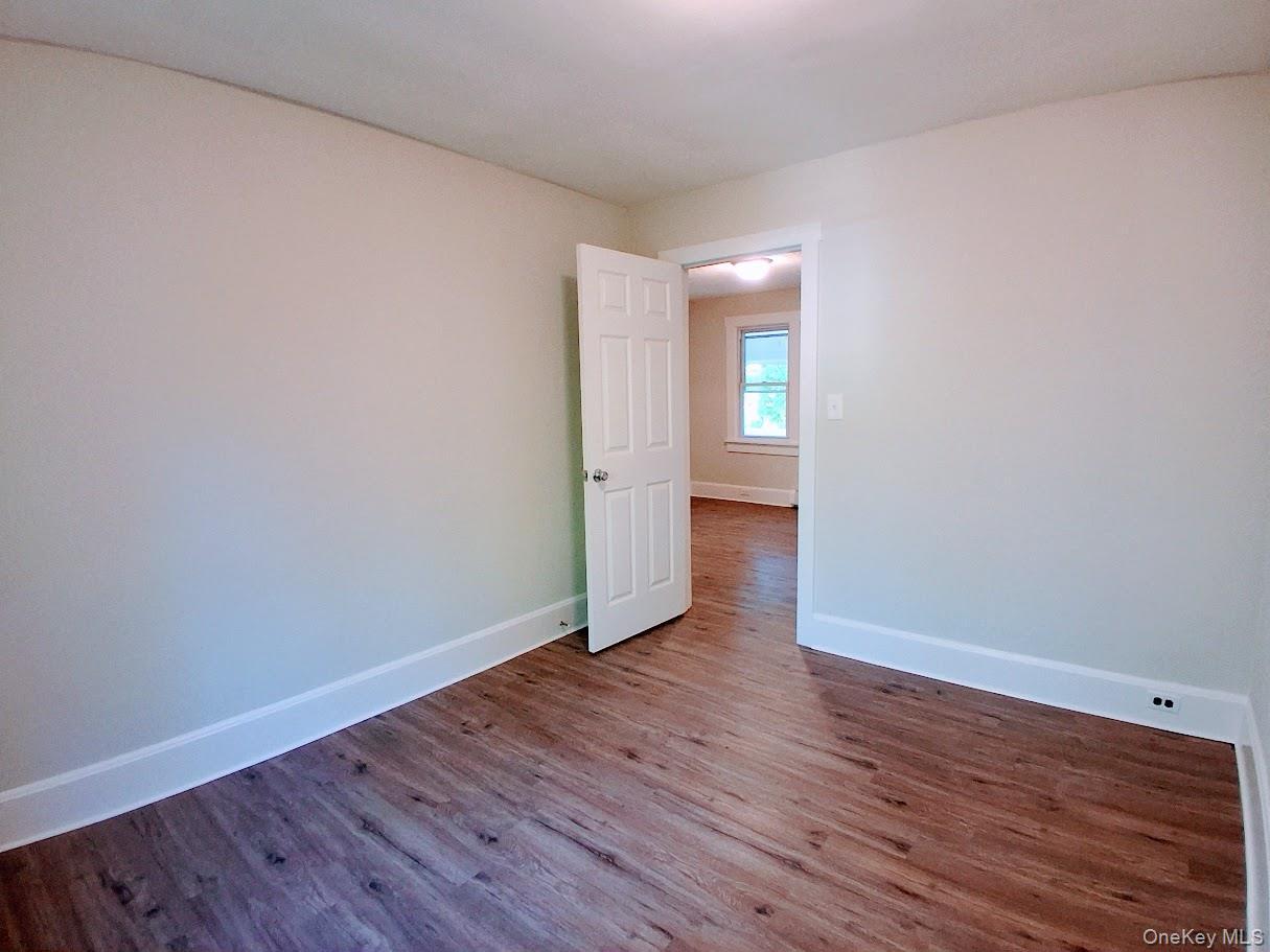 Single Family Maple  Ulster County, NY 12446, MLS-937460-23