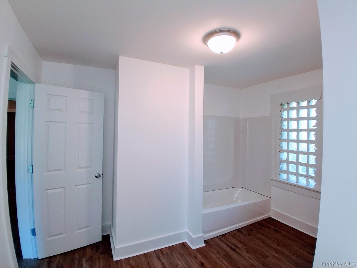 Single Family Maple  Ulster County, NY 12446, MLS-937460-25