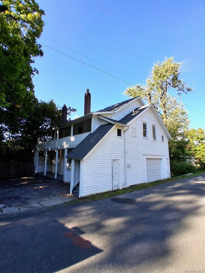 Single Family Maple  Ulster County, NY 12446, MLS-937460-26