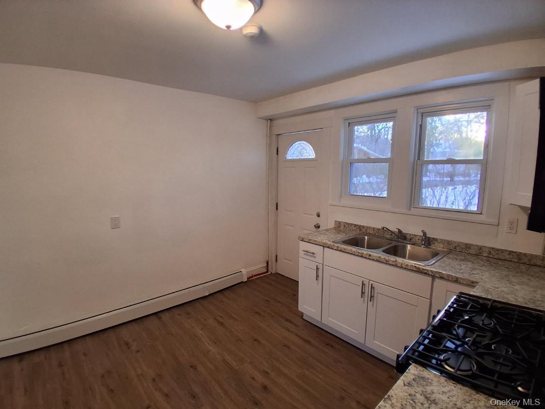 Single Family Maple  Ulster County, NY 12446, MLS-937460-4