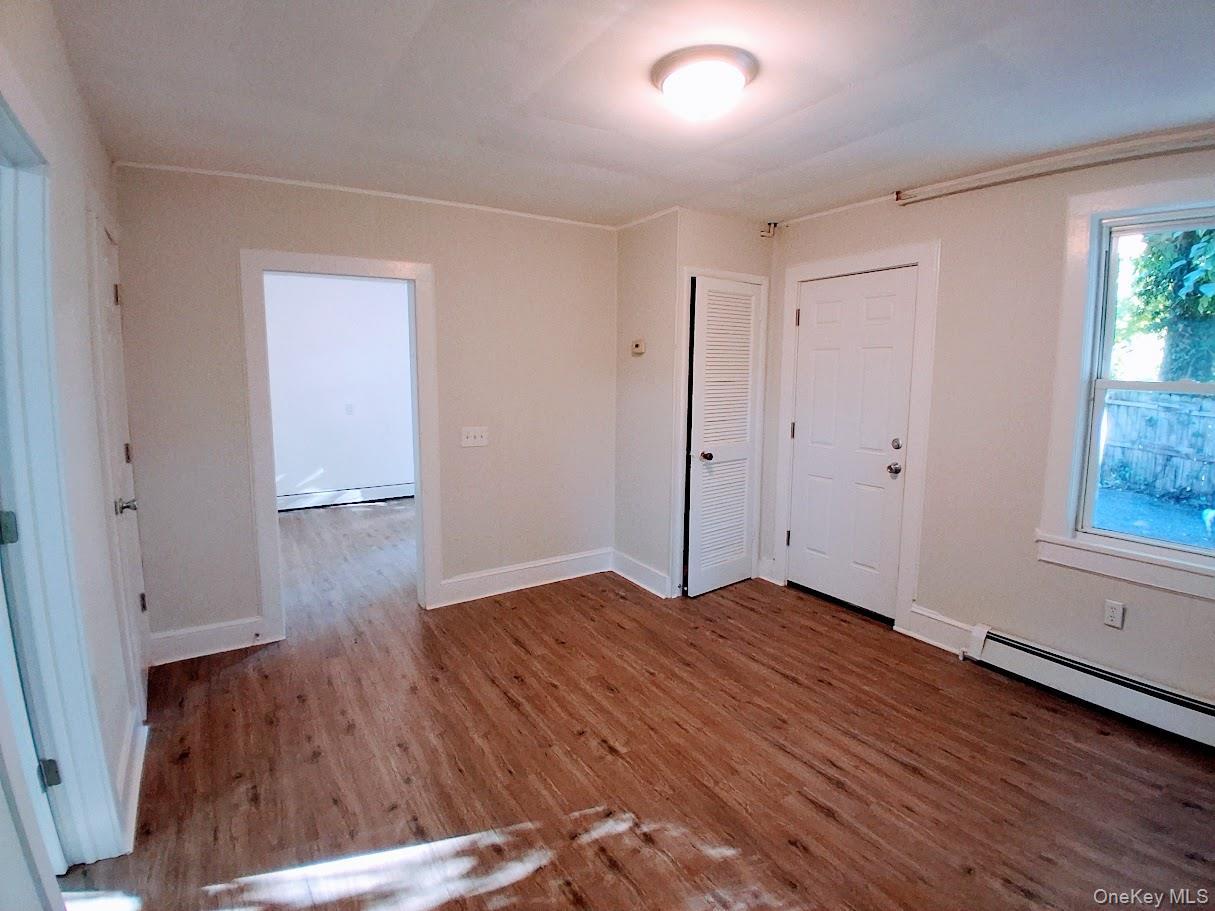 Single Family Maple  Ulster County, NY 12446, MLS-937460-6