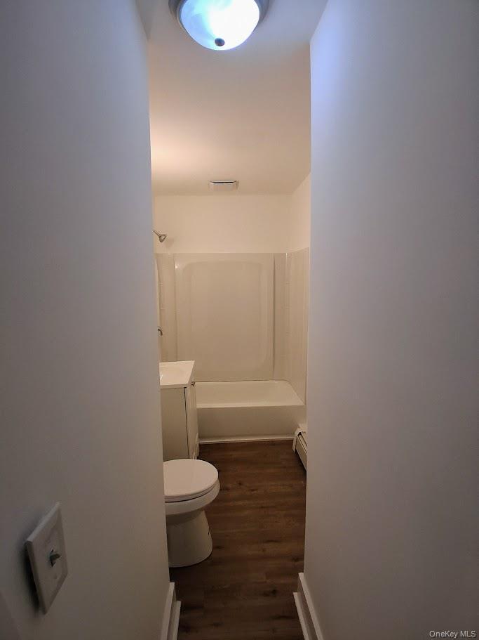 Single Family Maple  Ulster County, NY 12446, MLS-937460-8