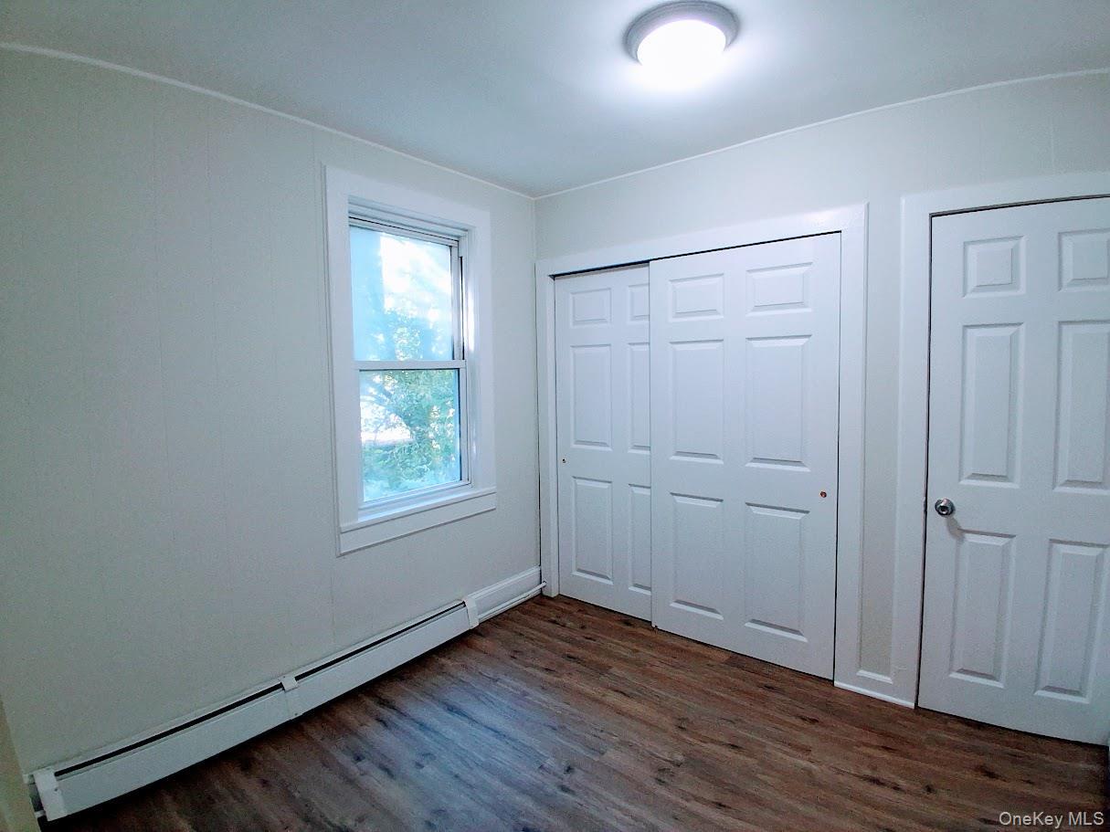 Single Family Maple  Ulster County, NY 12446, MLS-937460-9