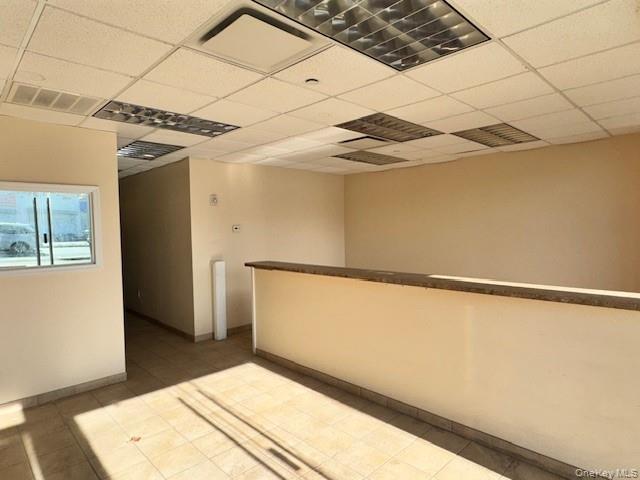 Commercial Lease Fordham  Bronx, NY 10458, MLS-937470-3