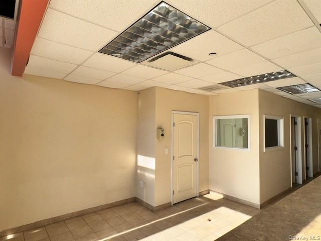 Commercial Lease Fordham  Bronx, NY 10458, MLS-937470-4