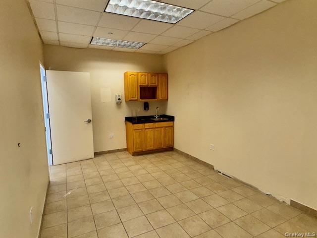 Commercial Lease Fordham  Bronx, NY 10458, MLS-937470-7