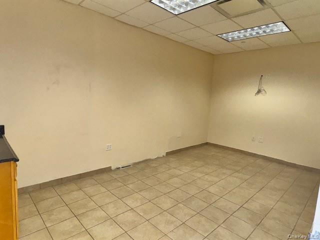 Commercial Lease Fordham  Bronx, NY 10458, MLS-937470-8