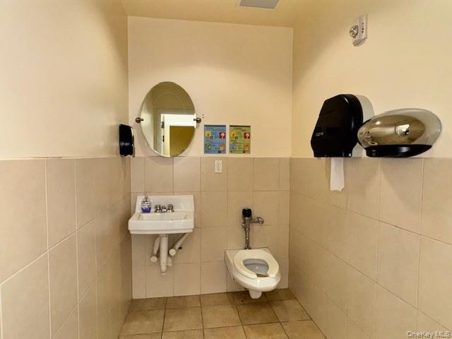 Commercial Lease Fordham  Bronx, NY 10458, MLS-937470-9