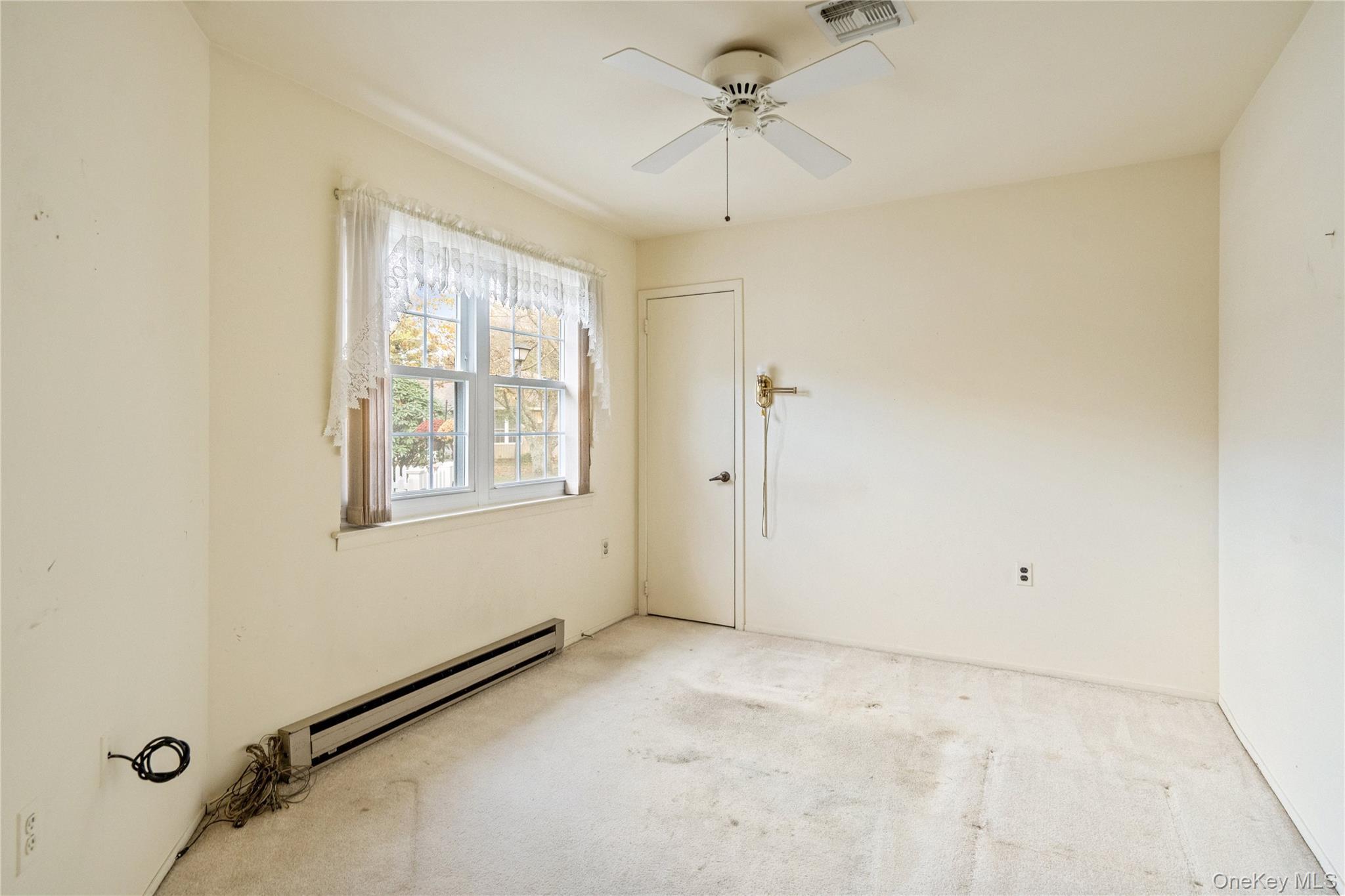 Single Family Revere  Suffolk County, NY 11782, MLS-937491-14